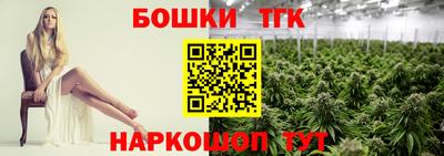 spice Ефремов