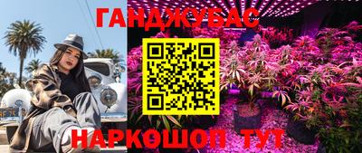 стаф Волжский