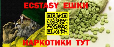 марки nbome Волгодонск